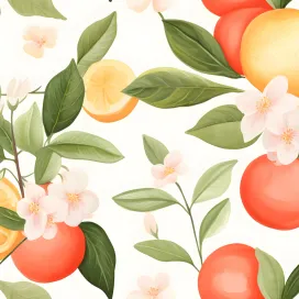 Watercolor 820